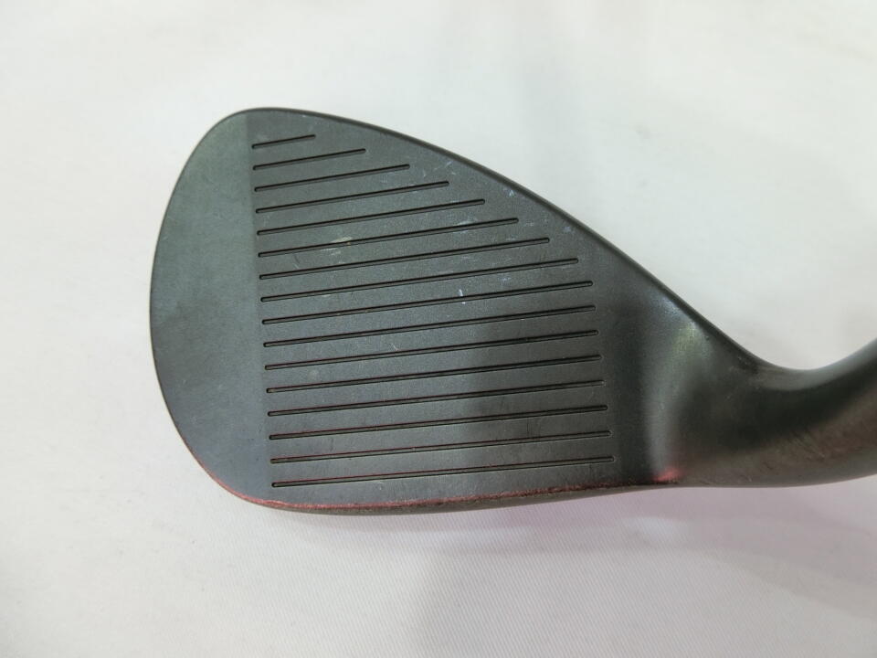 Fourteen - 新品　入手困難　フォーティーン  TK-40 FORGED TS114w 入手困難新品・未使用】Fourteen（フォーティーン） TK-40