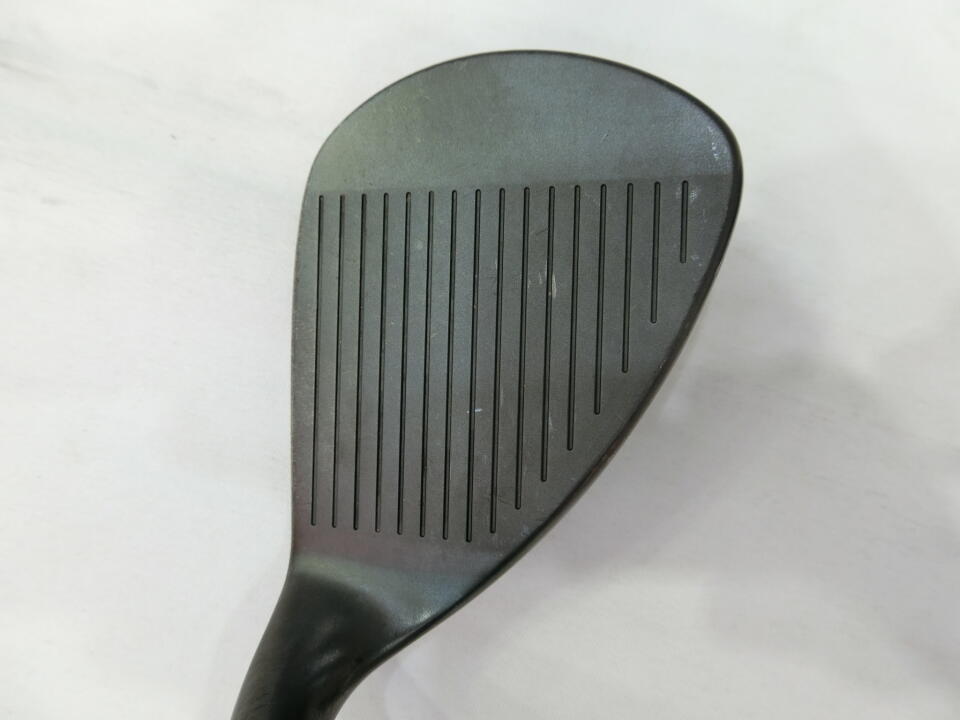 TK-40 FORGED｜フォーティーン｜ウェッジ｜NSプロ TS-114w｜中古