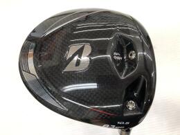 B3 DD｜ブリヂストン｜ドライバー｜中古ゴルフクラブを探す