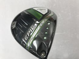 EPIC MAX LS｜キャロウェイ｜ドライバー｜中古ゴルフクラブを