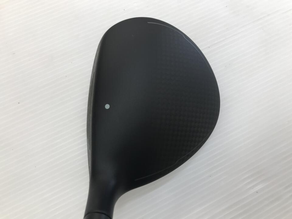 G440 MAX｜ピン｜フェアウェイウッド｜TOUR 2.0 CHROME 65｜中古