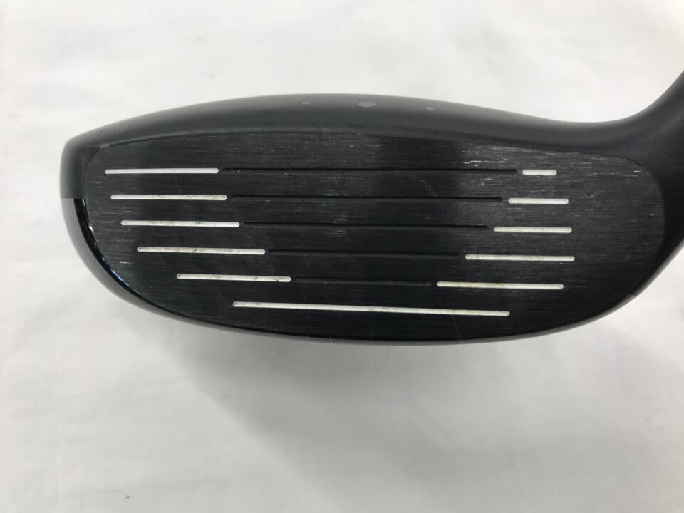 G425｜ピン｜ユーティリティ｜NSプロ850GH neo｜中古ゴルフ
