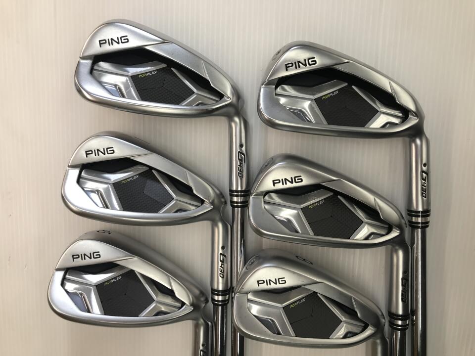 p430 nsPRO950ネオ N.S. PRO 950GH neo | STEEL SHAFTS | PRODUCT | Nippon Shaft