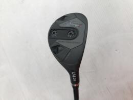 TM-X｜ロイヤルコレクション｜ユーティリティ｜中古ゴルフクラブ