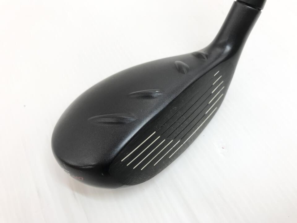 PING G410 純正カーボンシャフト PING TOUR 85 s 楽天市場】ピン