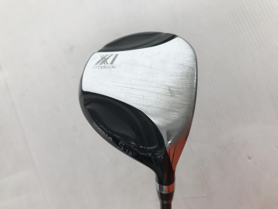 FIRE ファイヤーエクスプレス MAX WBQ 65SX ドライバー 2025年最新】Yahoo!オークション -fire express max wbqの中古品