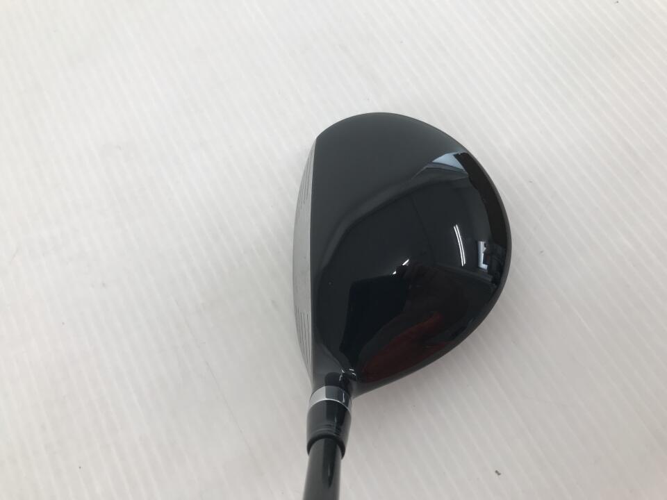 FIRE/ファイヤーエクスプレス MAX WBQ 65S ドライバー コンポジットテクノ／ファイアーエクスプレス／FireExpress MAX