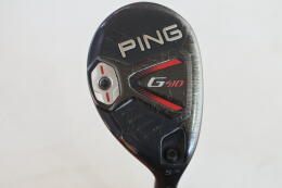 PING G410 ALTA JCB 4Uシャフト 39.75インチ PING G410 ALTA JCB 4Uシャフト 39.75インチ 楽天市場】ping