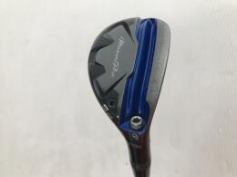 Mizuno Pro UT｜ミズノ｜ユーティリティ｜中古ゴルフクラブを
