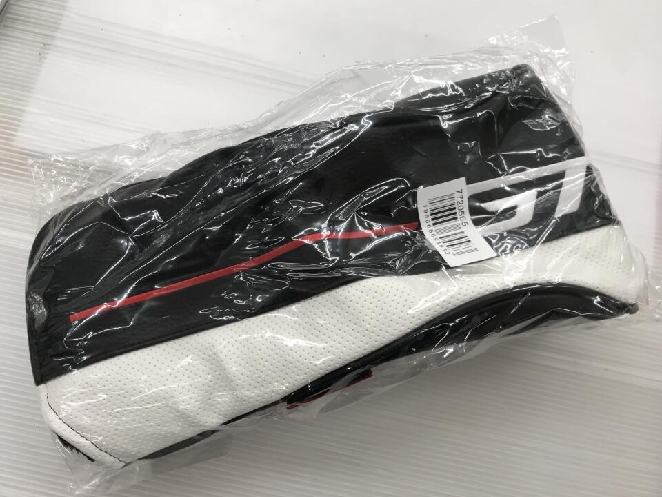 GT1｜タイトリスト｜ドライバー｜Air Speeder 40｜中古ゴルフクラブを