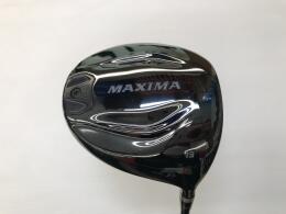 MAXIMA 2 TYPE-D｜リョーマゴルフ｜ドライバー｜中古ゴルフ
