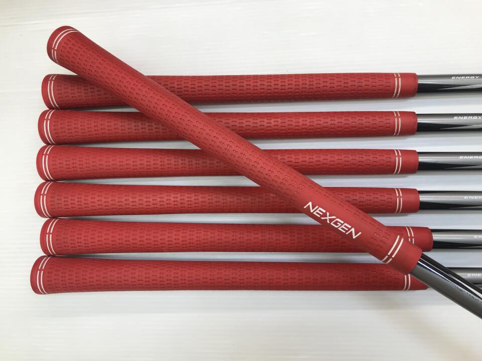 XXIO フォージドアイアンセット 5〜9 A S XXIOフォージドアイアン（5代目） | アイアン | 製品情報