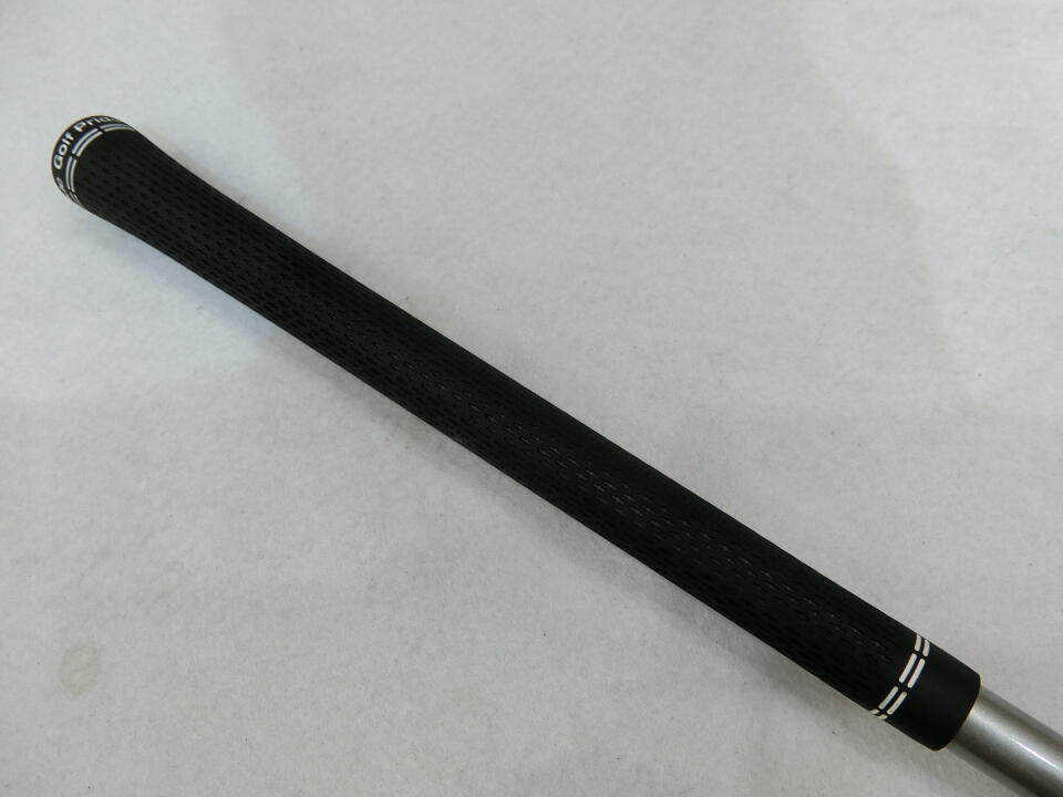 SRIXON ZX7 Mk2｜ダンロップ｜ドライバー｜Diamana ZX-2 60