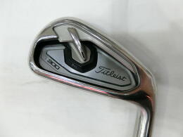 T300｜タイトリスト｜アイアンセット｜中古ゴルフクラブを探す