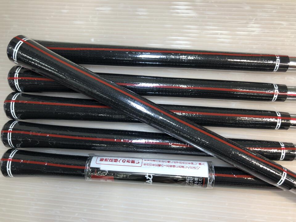 T350 2025｜タイトリスト｜アイアンセット｜NSプロ880AMC｜中古ゴルフ