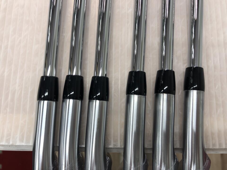 2025 タイトリスト T250 アイアン 2025年8月22日発売】【正規品】【送料無料】タイトリスト□T250