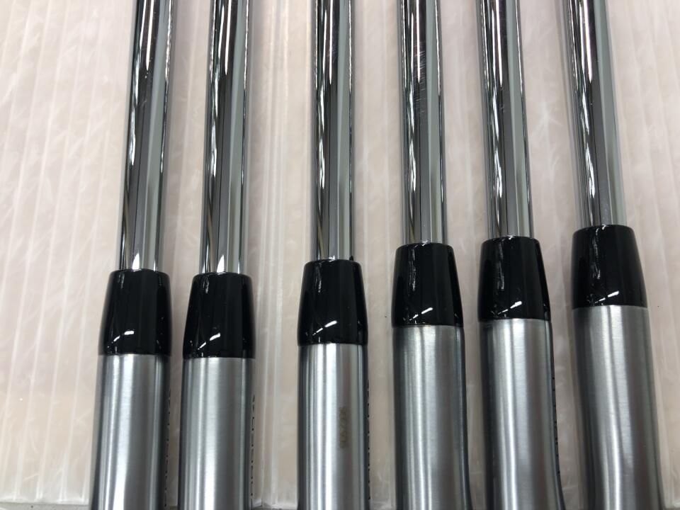 T100 2025｜タイトリスト｜アイアンセット｜NSプロ MODUS 3 TOUR 115