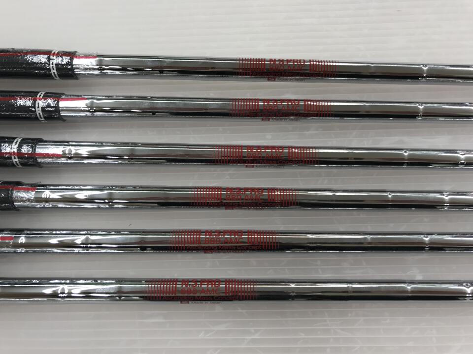 2025 タイトリスト T250 アイアン 2025年9月18日発売】【送料無料】【正規品】タイトリスト□T250