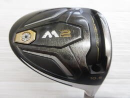 [ちゃむ❗️]TaylorMade初代M2 ドライバー 10.5度ツアーAD 楽天市場】テーラーメイド m2 ドライバーの通販