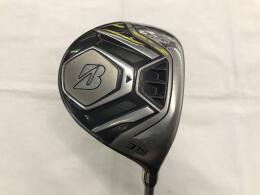 TOUR B JGR 5w ー　Speeder ４ FW50 Sフレックス TOUR B JGR 5w ー Speeder 4 FW50 Sフレックス - メルカリ