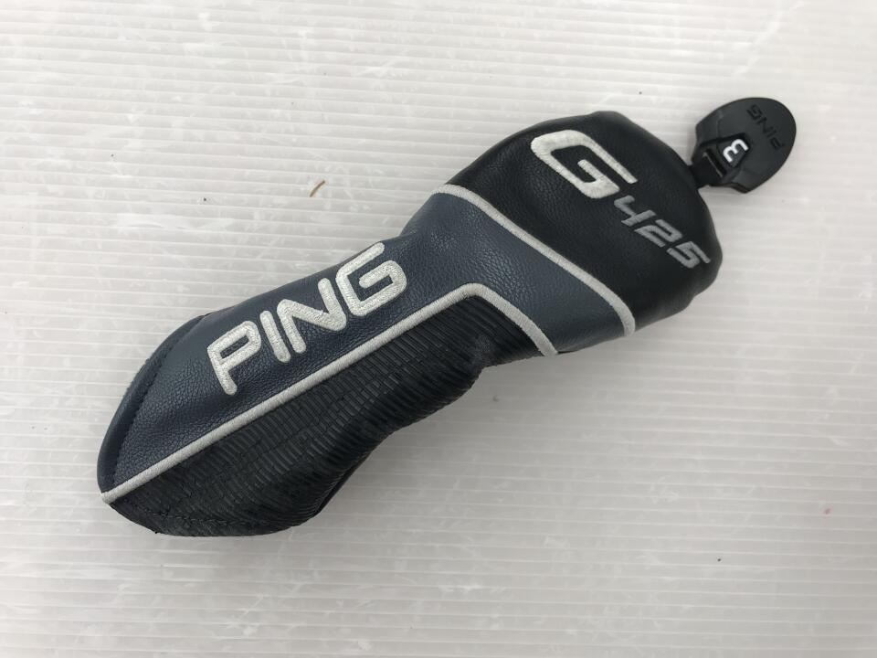 美品 TOUR AD HY 65s 3U,4U用 ユーティリティシャフト ピン 美品 TOUR AD HY 65s 3U,4U用 ユーティリティシャフト ピン