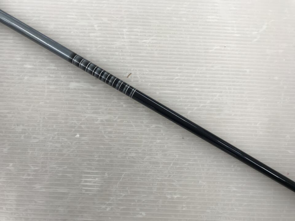 美品 TOUR AD HY 65s 3U,4U用 ユーティリティシャフト ピン 美品 TOUR AD HY 65s 3U,4U用 ユーティリティシャフト ピン