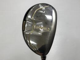 Ryoma U Silver｜リョーマゴルフ｜ユーティリティ｜中古ゴルフ