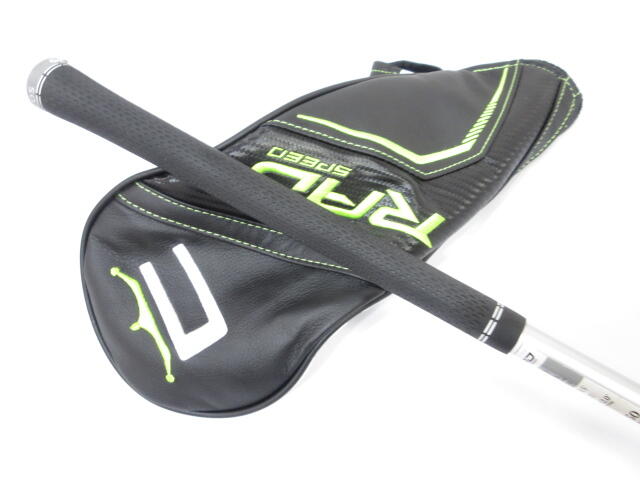 中古】 ピン i25 SW ウェッジ WG 純正特注シャフト (フレックスS