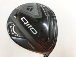 Qi10 5w 4u セット　美品 楽天市場】テーラーメイド qi10（番手5W）（フェアウェイウッド