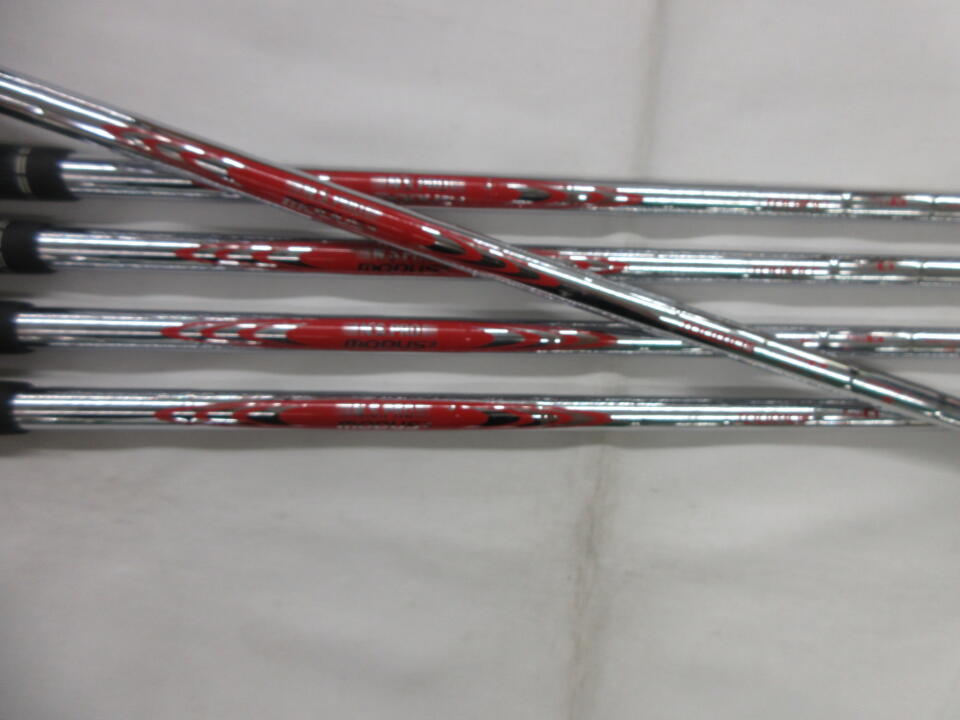 専用JG205★セット割 SRIXON ZX Mk2 UTILITY｜ダンロップ｜ユーティリティ｜NSプロ
