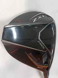 MAXI DRC-500 中古品 MDS BtoB |#マックス ホッチキス バイモ11フラーメ 40枚とじ