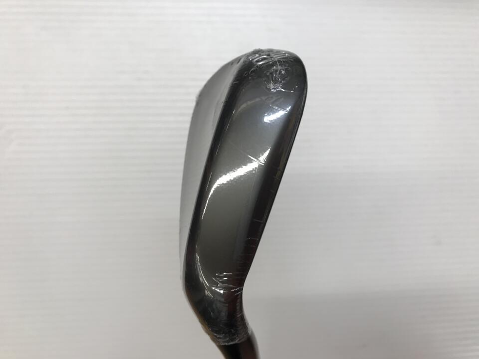 Mizuno Pro T-3 ブラックIP｜ミズノ｜ウェッジ｜NSプロ950GH neo｜中古
