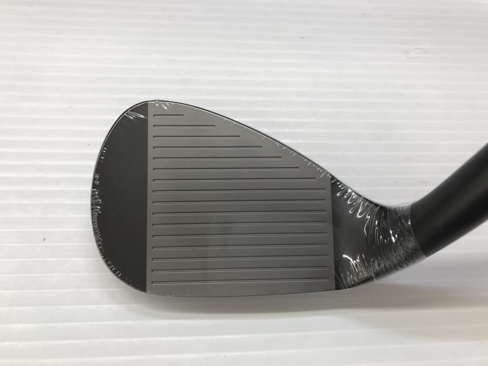 Mizuno Pro T-3 ブラックIP｜ミズノ｜ウェッジ｜NSプロ950GH neo｜中古