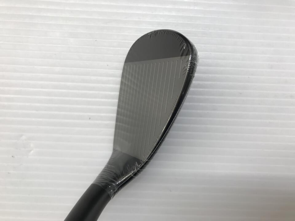 Mizuno Pro T-3 ブラックIP｜ミズノ｜ウェッジ｜NSプロ950GH neo｜中古