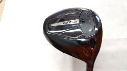 美品GT3ドライバー 10 ° GC-5S 美品GT3ドライバー 10 ° GC-5S