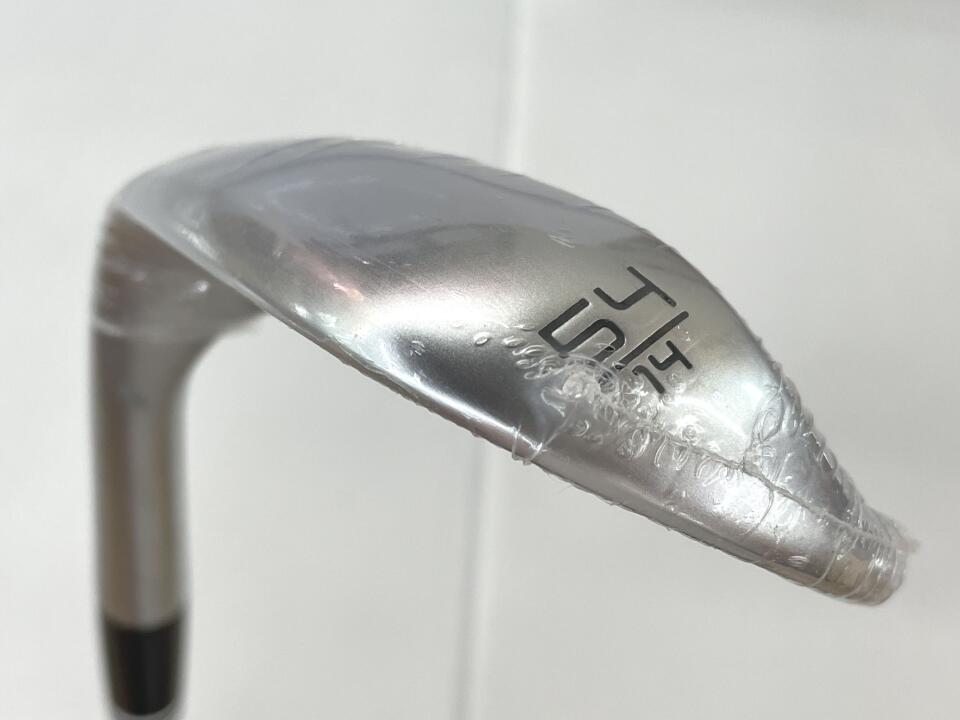 こりやま 楽天市場】クリーブランド RTX6 ZIPCORE ウエッジ ゴルフ