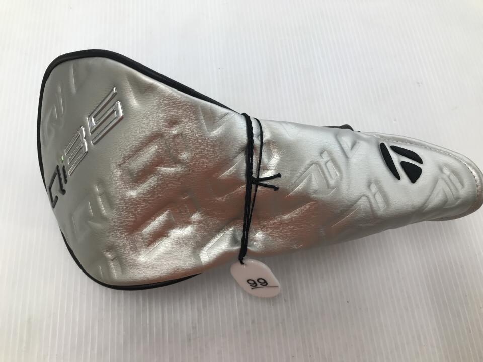 【新品未使用】2025 Diamana SILVER TM55 S 2025 Diamana SILVER TM55 フレックスS 42.25インチ
