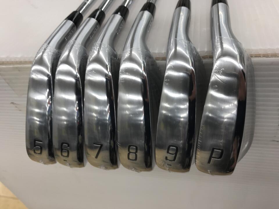 【超美品‼︎名器‼︎】ブリヂストン アイアンセット258CBP 258CBP アイアン | BRIDGESTONE GOLF -ブリヂストンゴルフ-