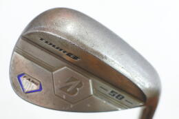 BRIDGESTONE - TOUR B XW-F 52 58 DGS200 ウェッジ Amazon.com : Bridgestone Golf Tour B XW-1 Satin Chrome Wedge