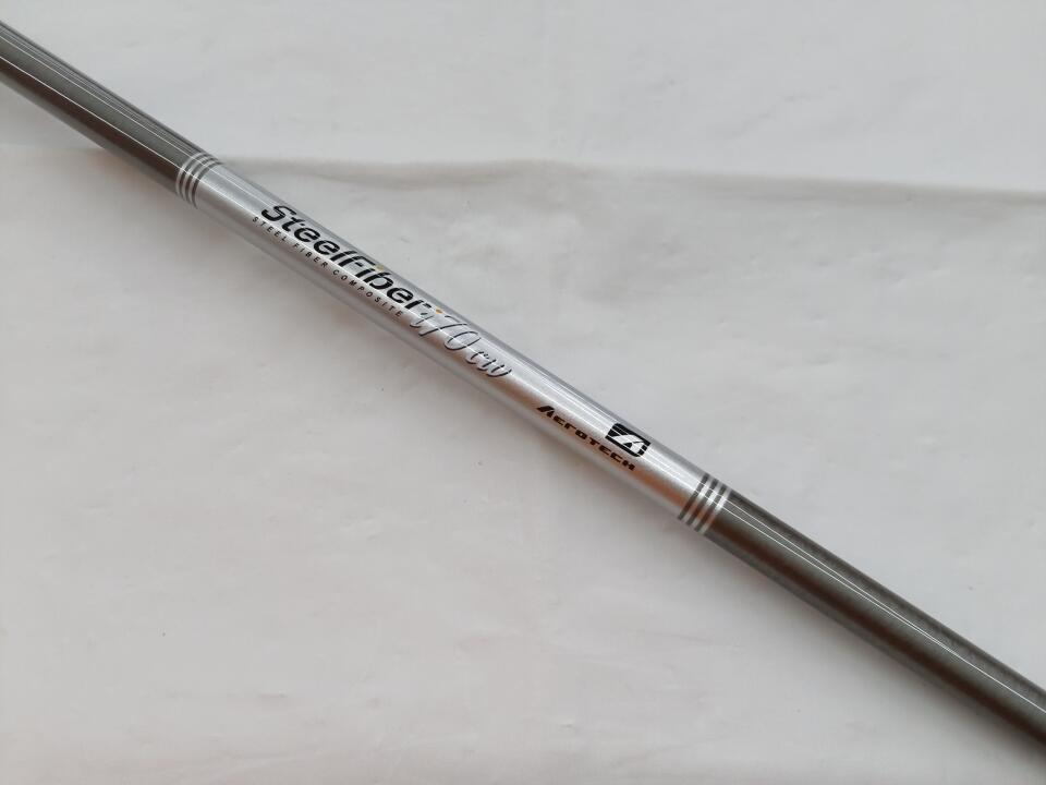 プロフ様　　専用 SRIXON ZX7｜ダンロップ｜アイアンセット｜NSプロ MODUS 3 TOUR