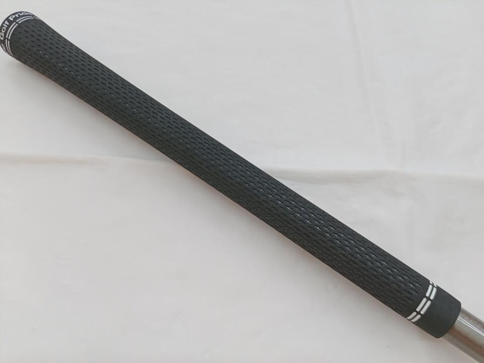 値下げ】イタラ 1907 コッパ フローリオ リトグラフ Vittorio