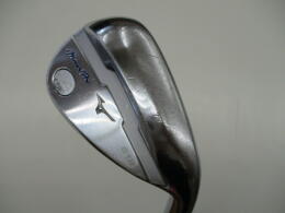 Mizuno Pro S18｜ミズノ｜ウェッジ｜中古ゴルフクラブを探す