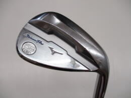 Mizuno Pro S18｜ミズノ｜ウェッジ｜中古ゴルフクラブを探す