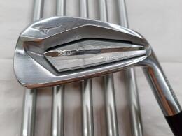 Mizuno Pro 719｜ミズノ｜アイアンセット｜中古ゴルフクラブを