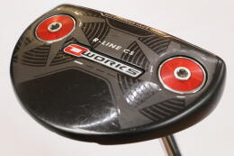 O-WORKS R-LINE CS｜オデッセイ｜パター｜中古ゴルフクラブを
