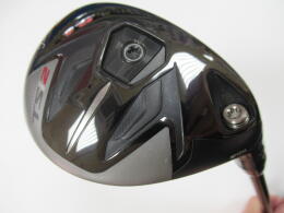 【たかやんさん専用】タイトリスト TSi2 4U フレックスS Titleist TSi2 Hybrid - Wagner's Golf Shop, Iowa