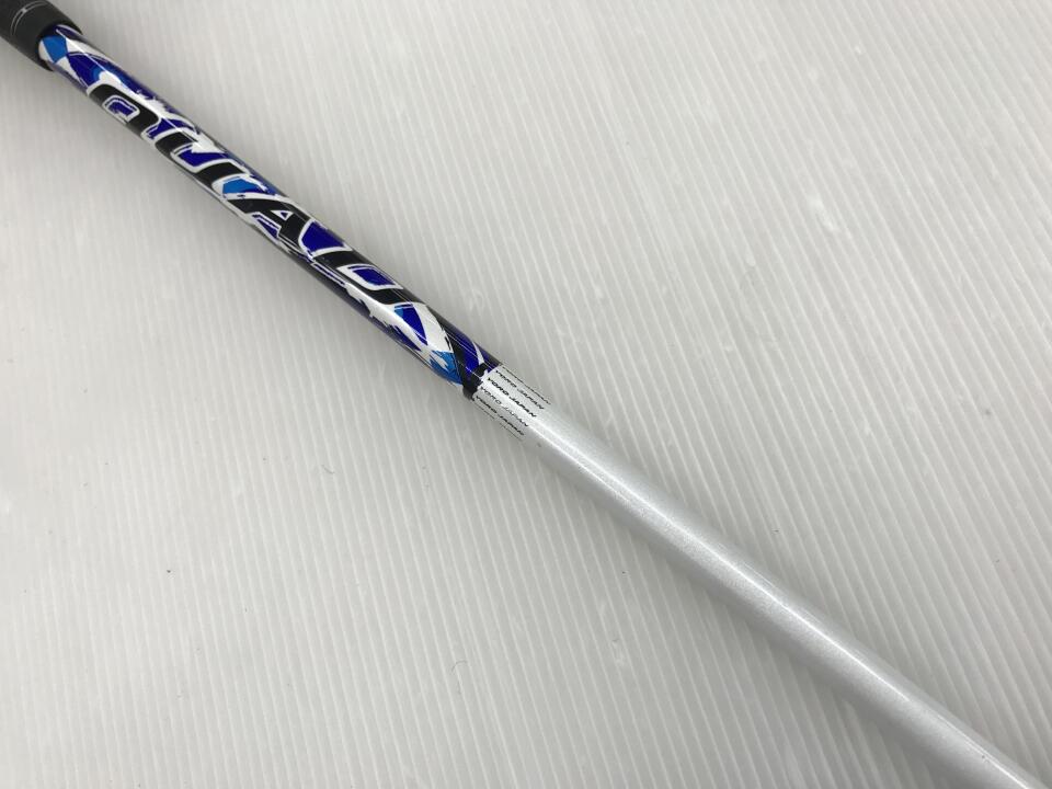 値下げ！ MP CRAFT 513 QUAD/S Mizuno MP CRAFT 513 POWER Driver 9.5 MP QUAD (S) #829 Golf