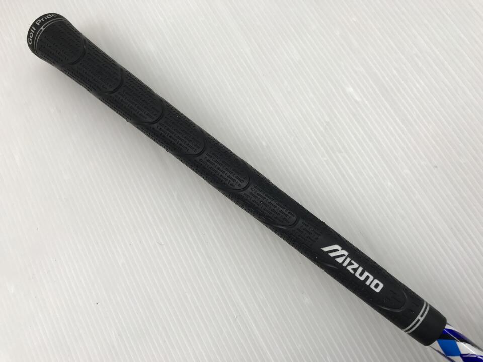 MP CRAFT 513｜ミズノ｜ドライバー｜MP QUAD｜中古ゴルフクラブ