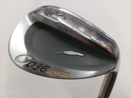 C-036 FORGED｜フォーティーン｜ウェッジ｜中古ゴルフクラブを