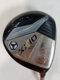 XXIO 13 ネイビー｜ダンロップ｜フェアウェイウッド｜中古ゴルフ